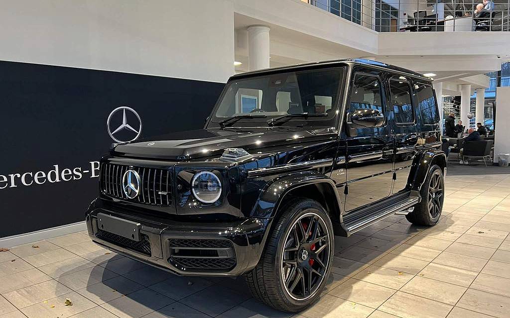 фото объект - photo 12