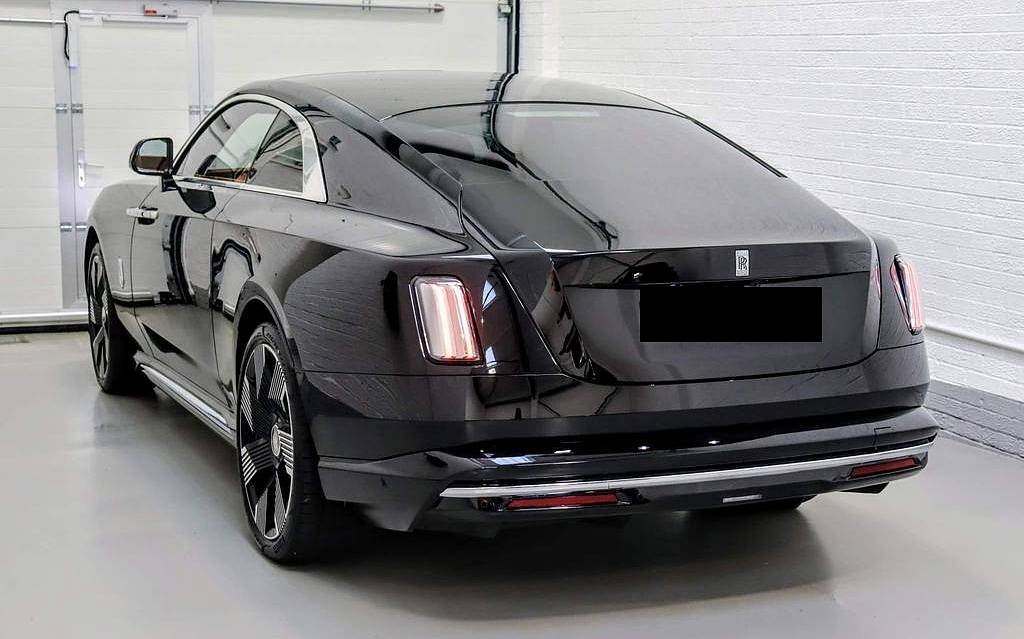 фото объект - photo 19