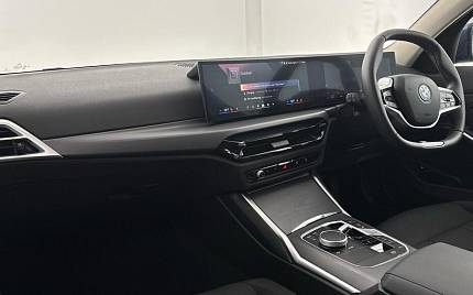 фото объект - фото 13