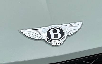 фото объект - photo 11