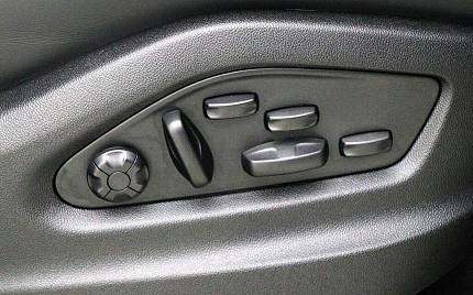 фото объект - photo 34