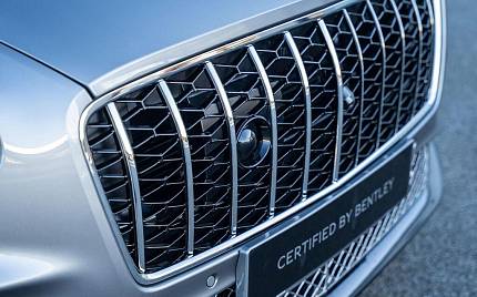 фото объект - photo 36