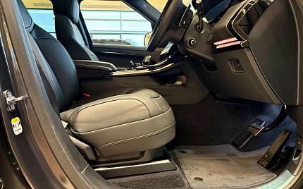 фото объект - photo 16