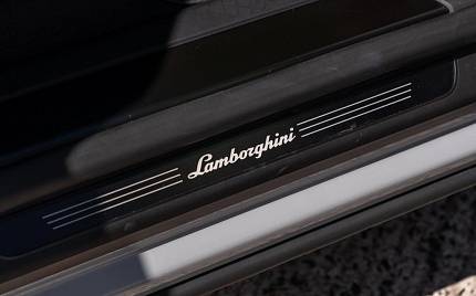 фото объект - photo 23