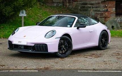 фото объект - photo 11