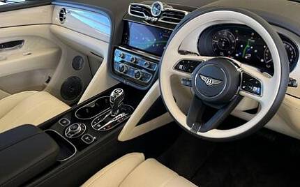 фото объект - photo 3