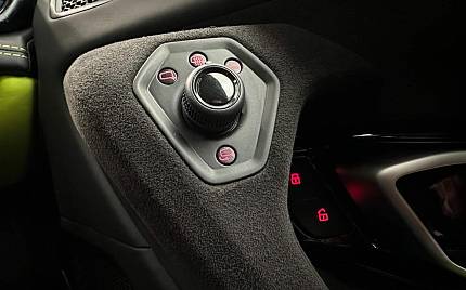 фото объект - photo 25