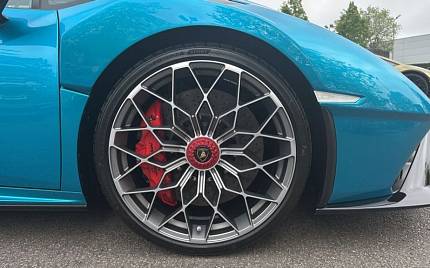 фото объект - photo 11