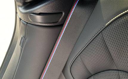 фото объект - photo 22