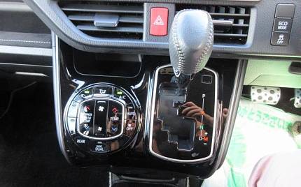 фото объект - photo 33