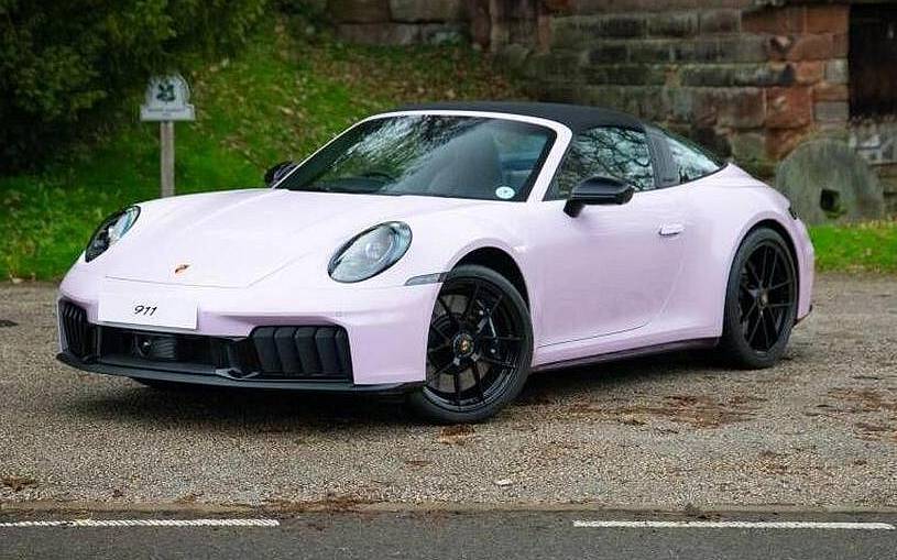 фото объект - photo 11