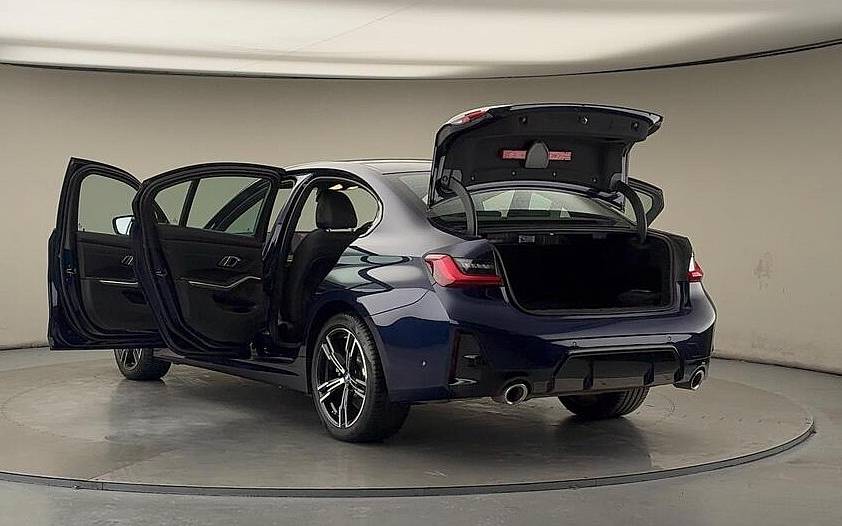 фото объект - photo 15