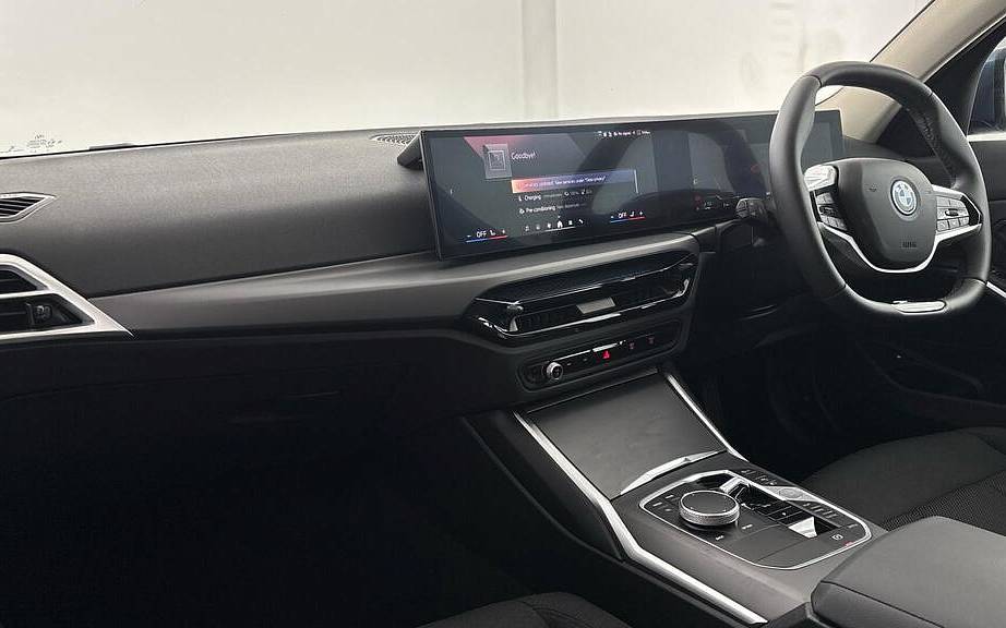 фото объект - фото 13