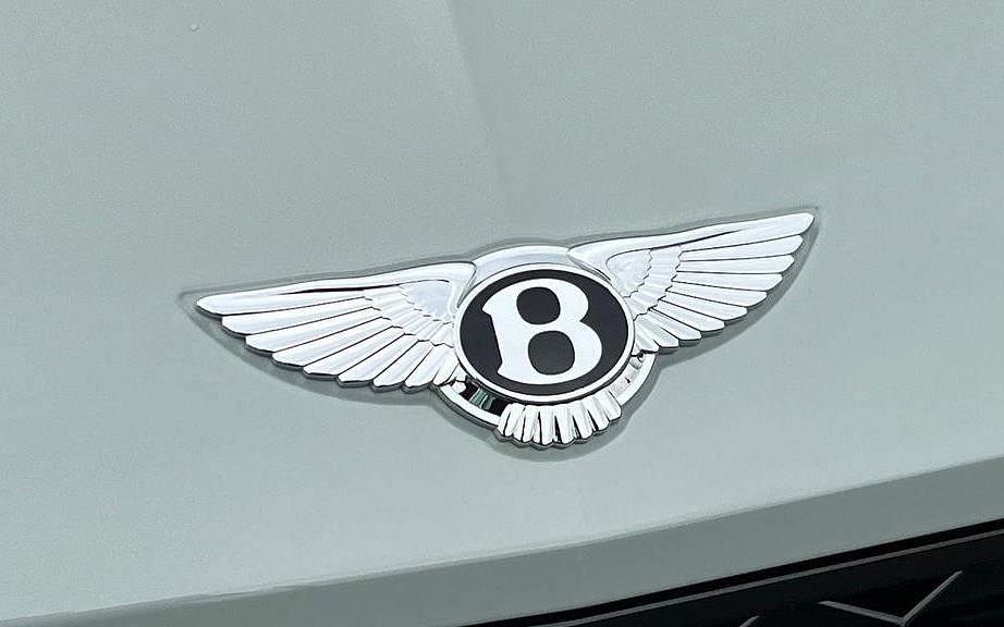 фото объект - photo 11