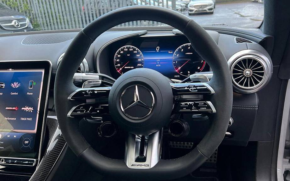 фото объект - photo 14