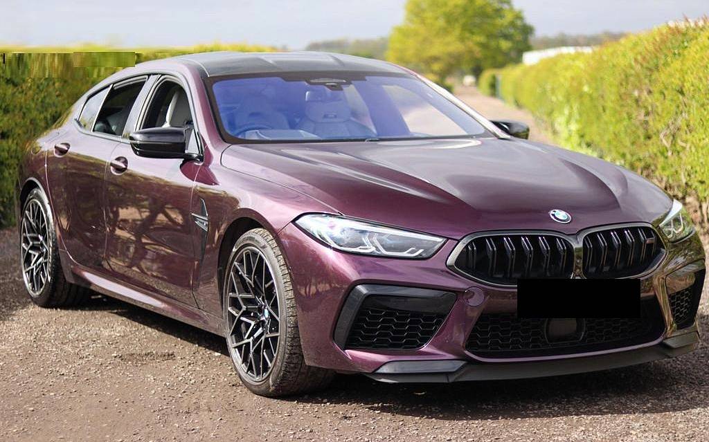 фото объект - фото 7