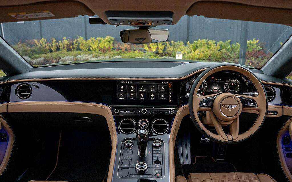 фото объект - photo 3