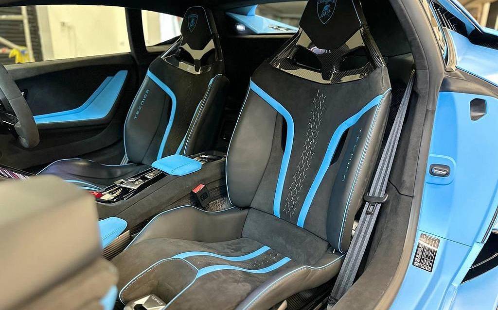 фото объект - photo 4