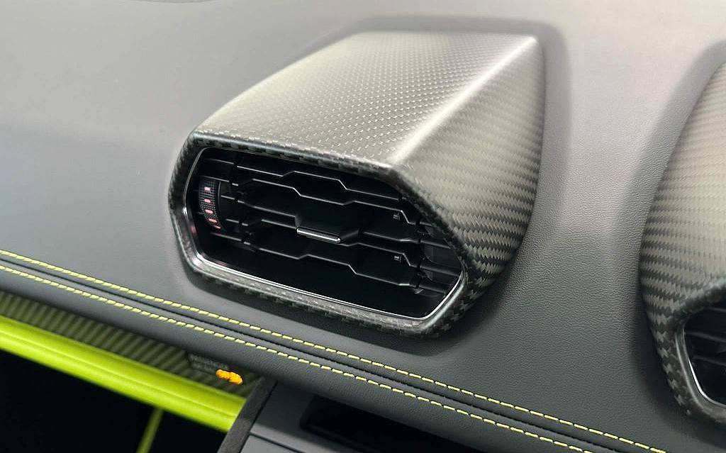 фото объект - photo 27