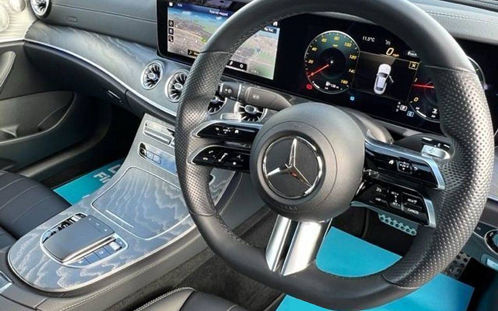 фото объект - photo 2