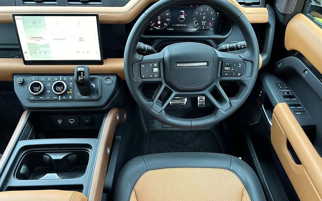 фото объект - photo 34