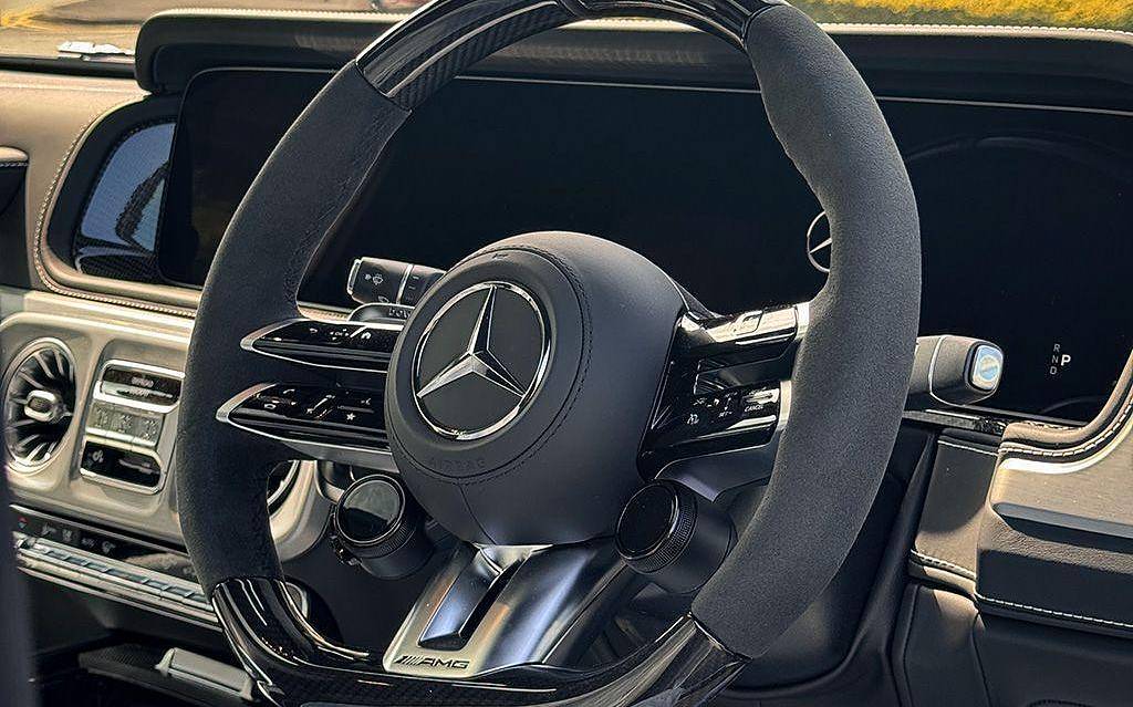 фото объект - photo 2