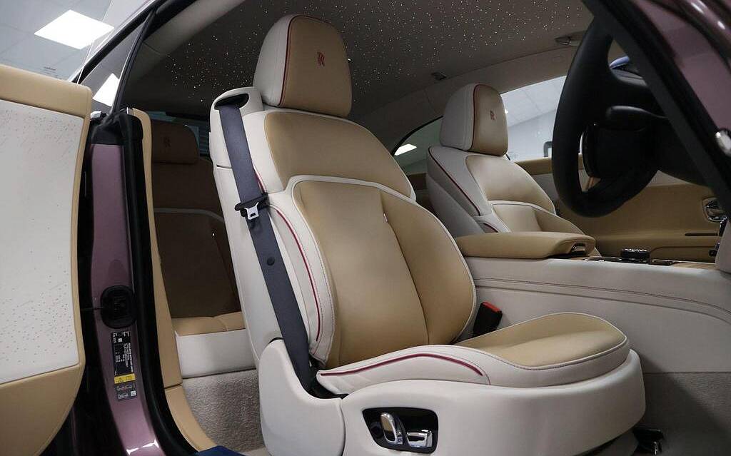 фото объект - photo 21