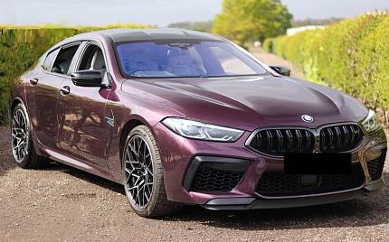 фото объект - фото 7