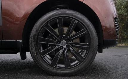 фото объект - photo 10