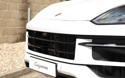 фото объект - фото 15