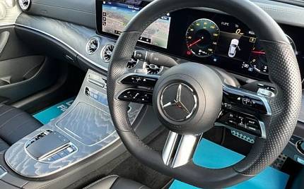 фото объект - photo 2