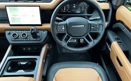 фото объект - photo 34