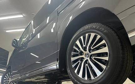 фото объект - photo 15