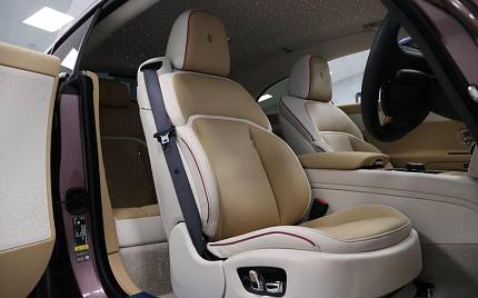 фото объект - photo 21