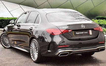 фото объект - photo 7