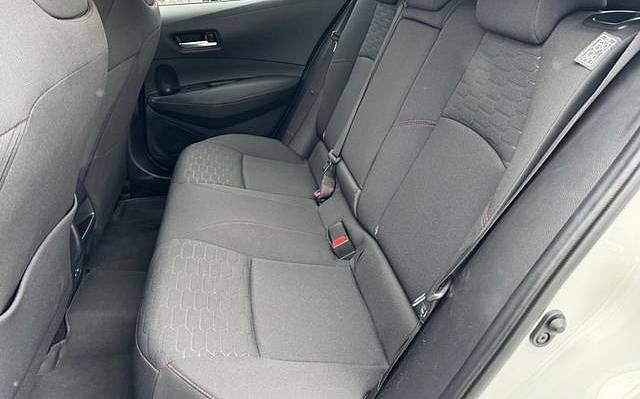 фото объект - photo 35