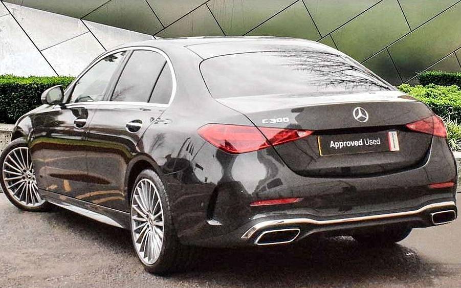 фото объект - photo 7