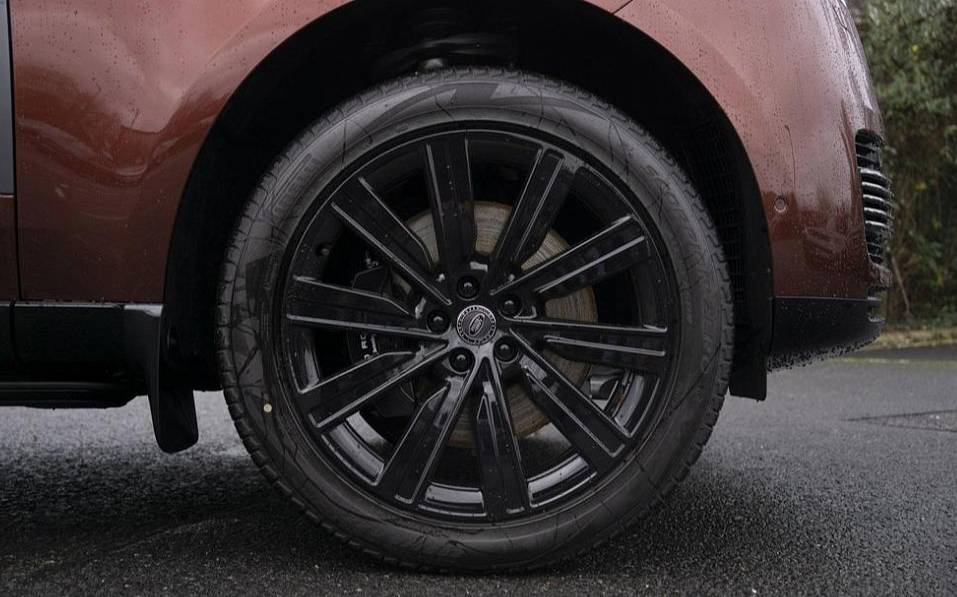 фото объект - photo 10