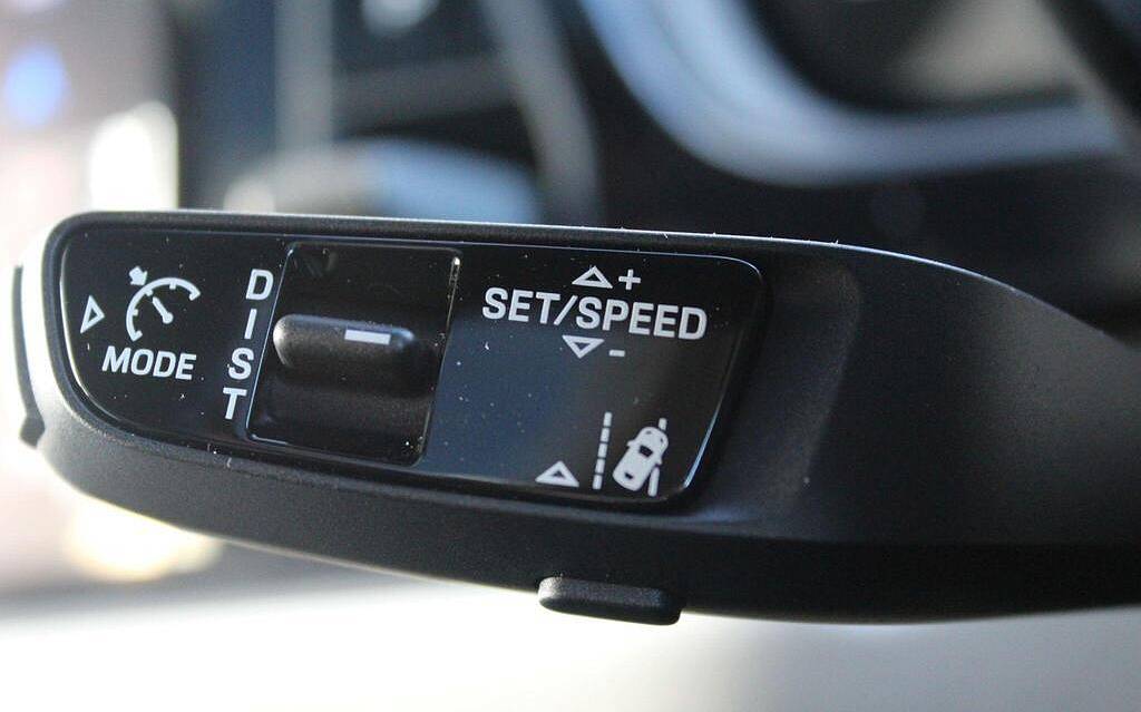 фото объект - фото 17