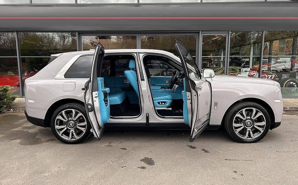 фото объект - photo 8