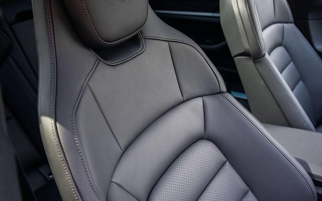 фото объект - фото 3