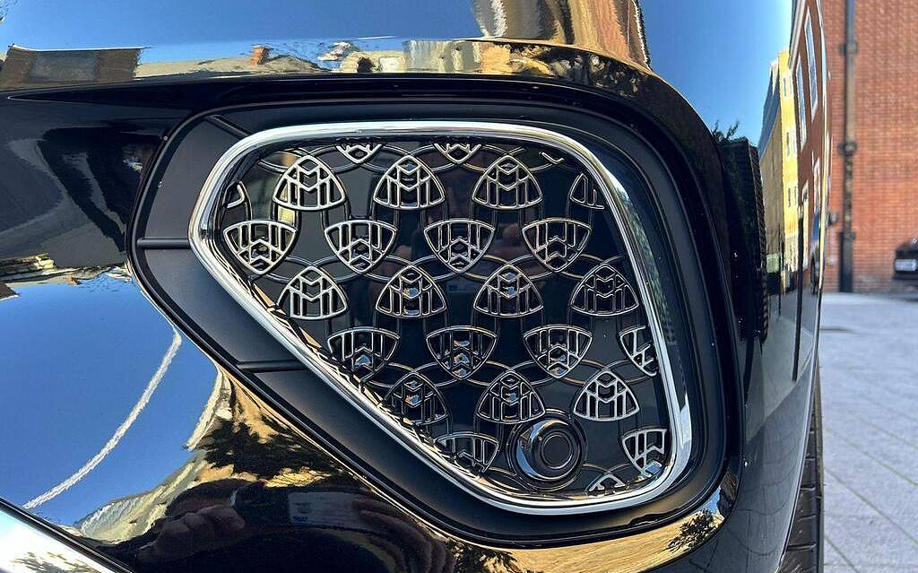 фото объект - фото 25