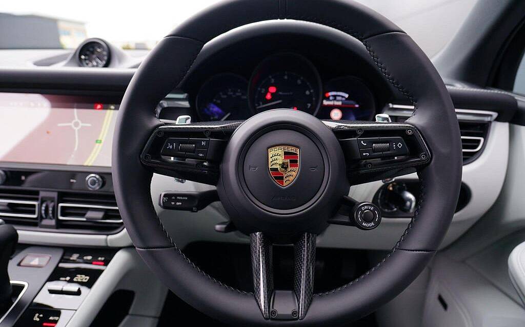 фото объект - фото 38