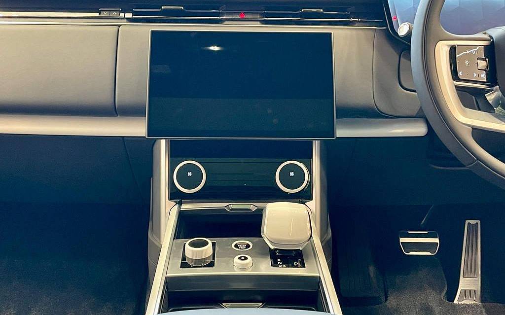 фото объект - photo 15