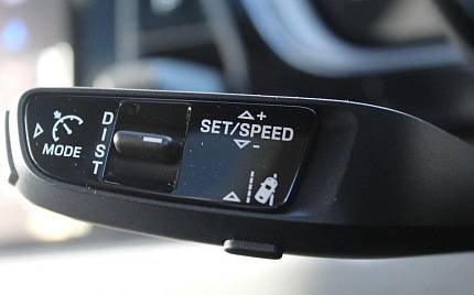 фото объект - фото 17