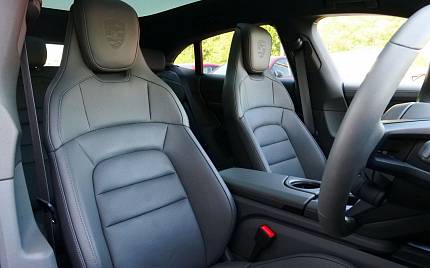 фото объект - photo 4