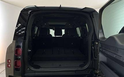 фото объект - фото 14