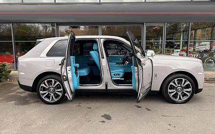 фото объект - photo 8