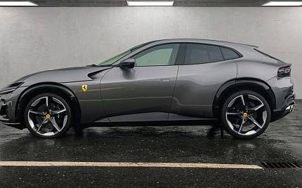 фото объект - фото 11