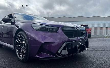 фото объект - фото 27